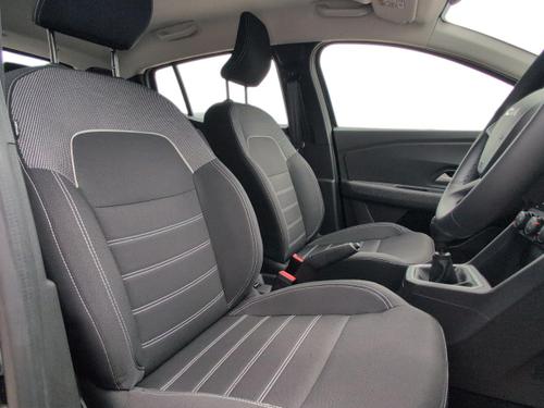 Dacia Sandero Photo autoimg-5395937f3370ccececf36dfe53dc8b3a4c36adbe.jpg