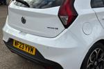 MG MG3 Photo 33