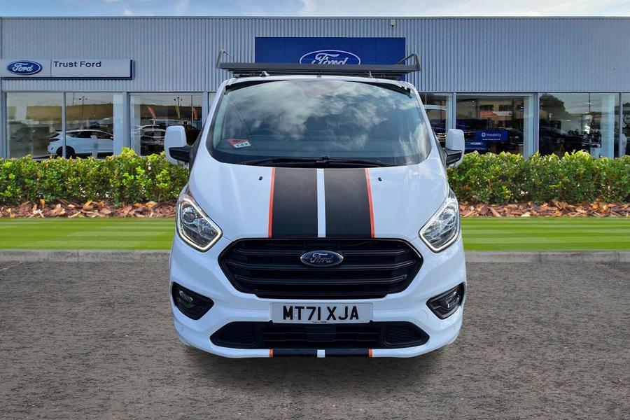 Ford TRANSIT CUSTOM Photo autoimg-53962376e66de093a45004c892bd2d64f334fcea.jpg
