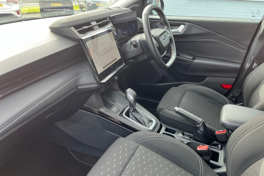 Ford PUMA Photo autoimg-5396eed6dd249d2c11f4df67d025f5a0ed3b38a7.jpg