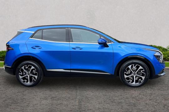 Kia Sportage Photo autoimg-5397e152d97638dd0d5aad88e041e5cca8107cf2.jpg
