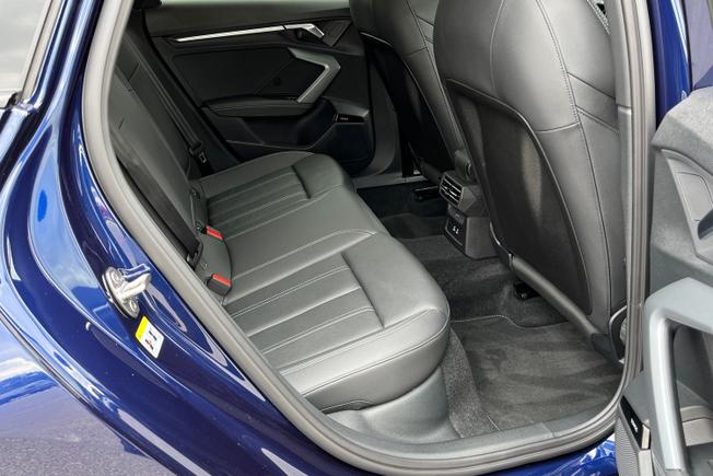 AUDI A3 Photo 48