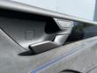 Volkswagen Tiguan Photo 41