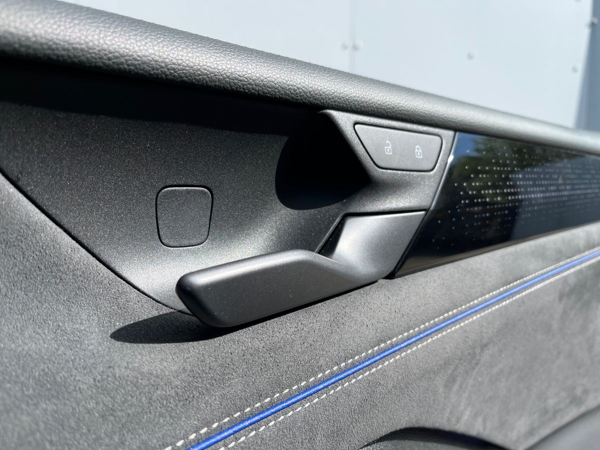 Volkswagen Tiguan Photo autoimg-539b102697547931886041217e7e9c5f6eeeeb37.jpg