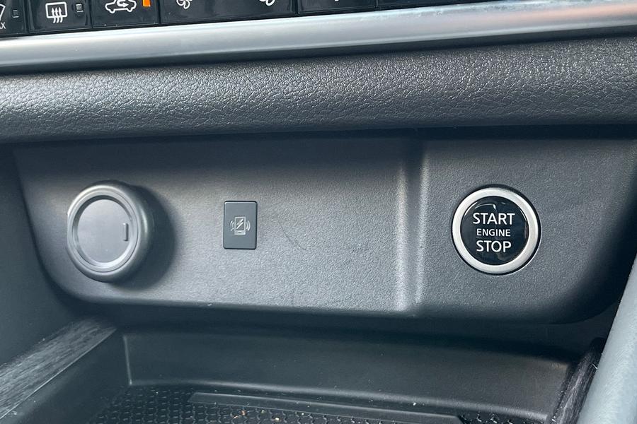 Nissan Qashqai Photo autoimg-539b8ff750e0e36e106c26ba234e4f1b3e551925.jpg