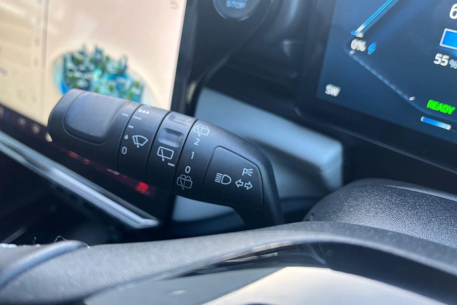 Used Ford Puma Gen-E 14