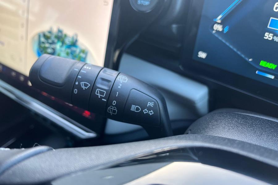 Ford Puma Gen-E Photo autoimg-539cbeee670b9003d4aef250ddb171dc3265788b.jpg