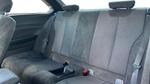BMW 2 Series Photo 3