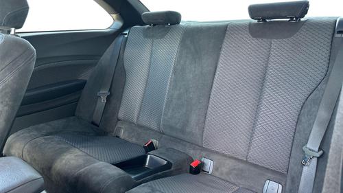 BMW 2 Series Photo autoimg-539cf01e1c608244daa063dbab0c49d957a683a3.jpg