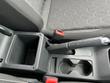 Volkswagen T-Cross Photo 34