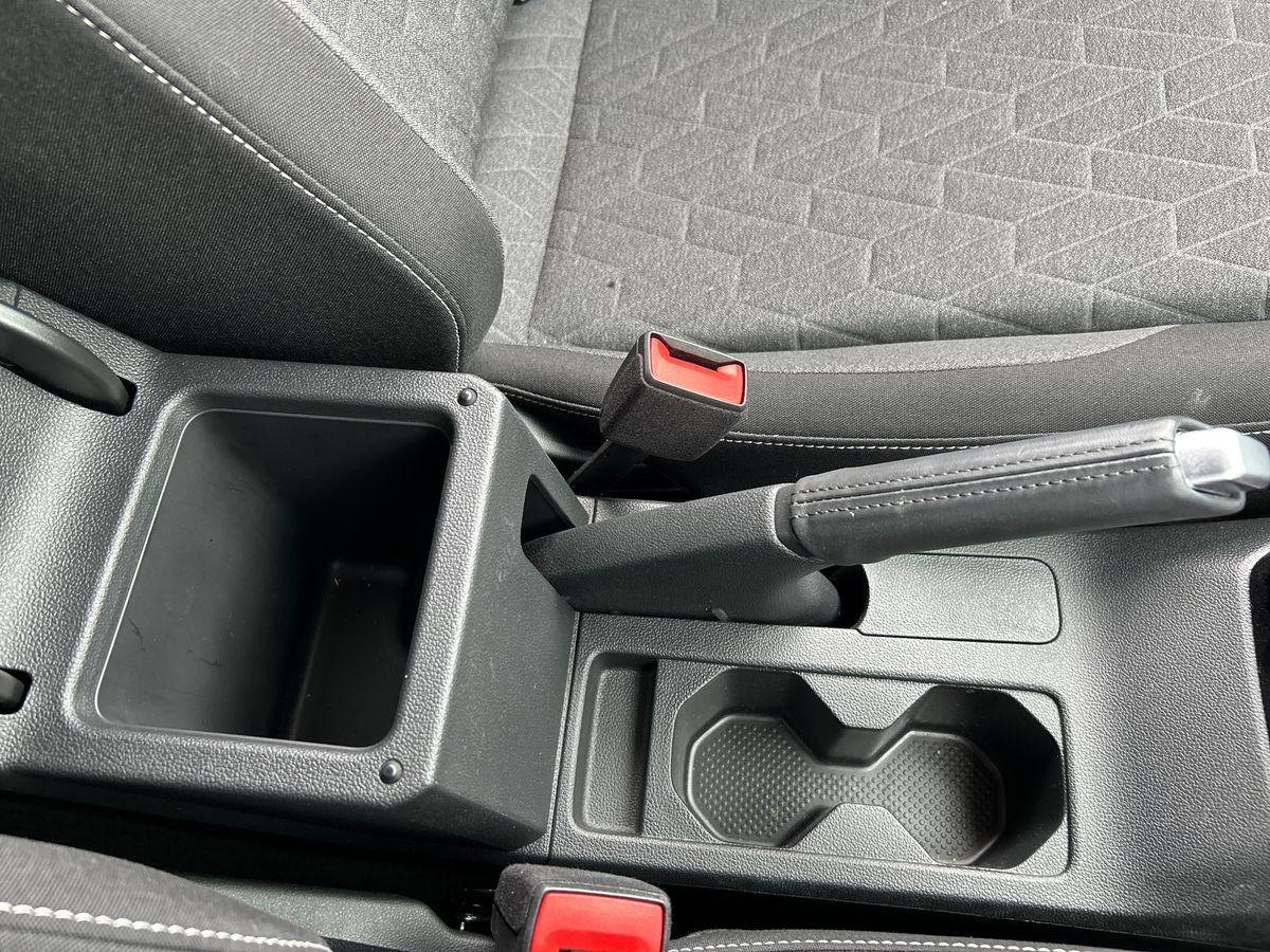Volkswagen T-Cross Photo autoimg-539d4a34c96b00bc0775d79c122640b30f56ab17.jpg
