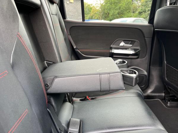 Mercedes-Benz EQB Photo autoimg-539de5b32a5f45e1ed16a375313349c89195df26.jpg