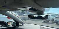 Volkswagen Golf Photo 38