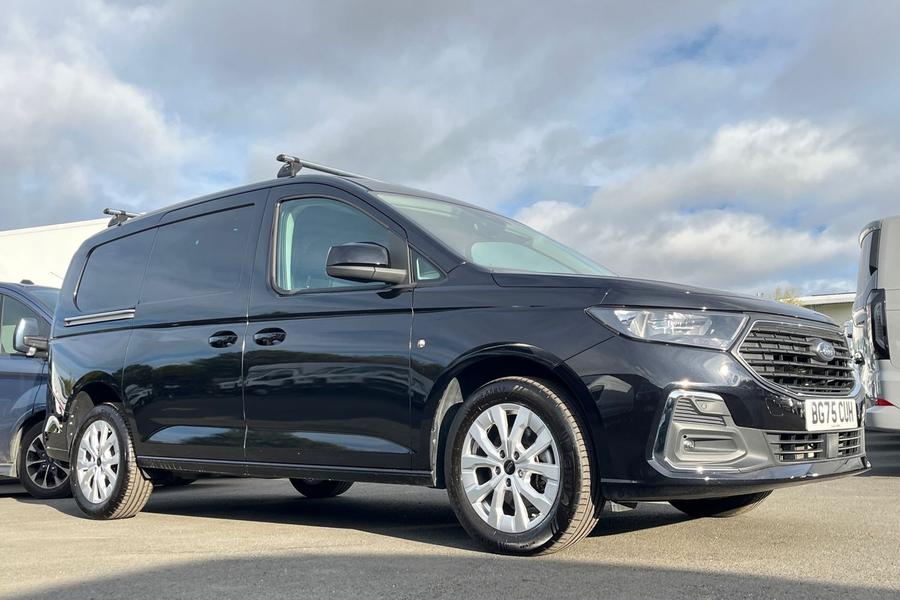 Ford TRANSIT CONNECT Photo autoimg-539f6b86f8316efb2add7f3d33e3f324128d5580.jpg