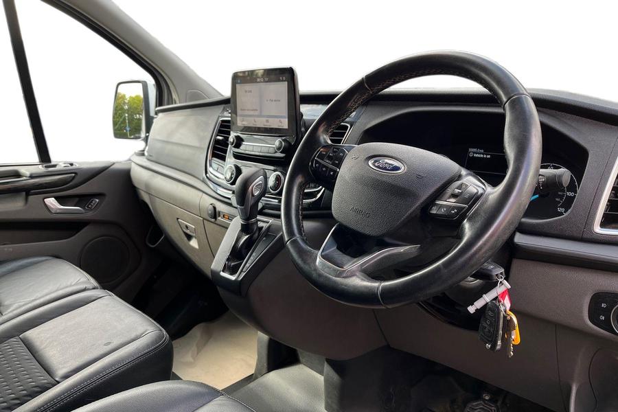 Ford TRANSIT CUSTOM Photo autoimg-539f8b5fba16d416dc0ca6fbd12bf291896b963f.jpg