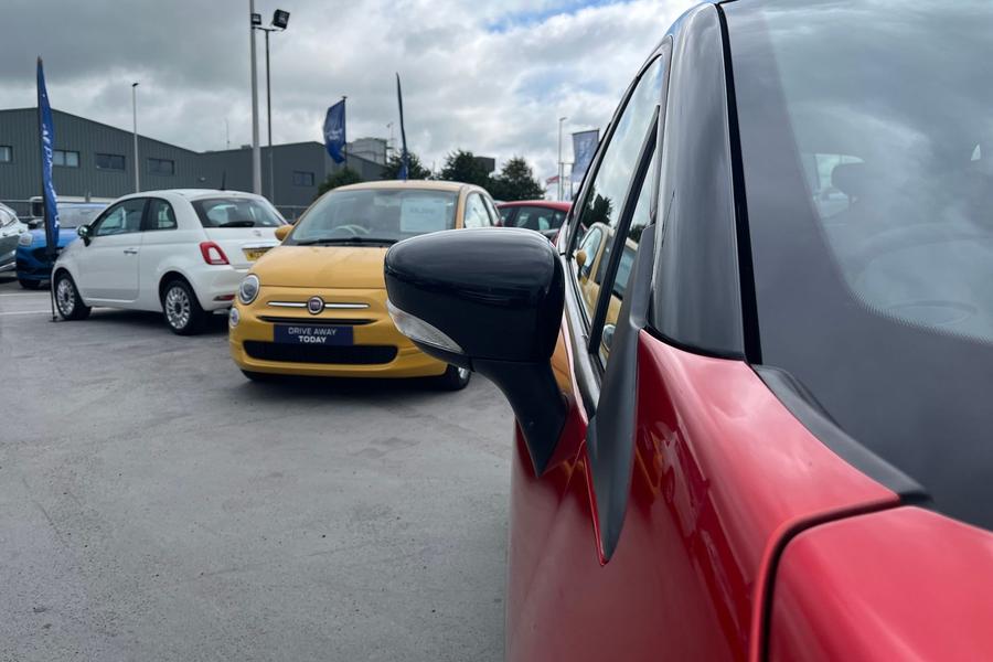 Renault CAPTUR Photo autoimg-53a09e93df151e5d08b9b1c3f5d8bbf769fda50f.jpg