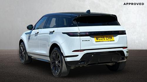 Land Rover Range Rover Evoque Photo autoimg-53a0f46678a3df84e1f27266f3981fb5d1af66dc.jpg