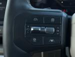 Kia EV3 Photo 16
