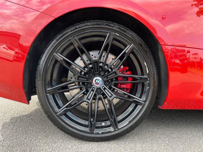 BMW M2 Photo 57