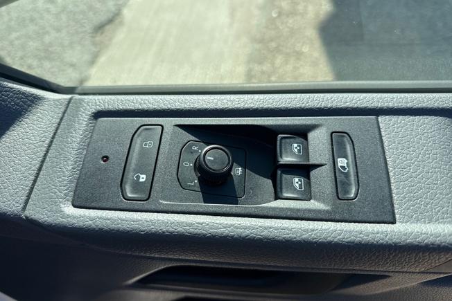 Volkswagen Transporter Photo 45