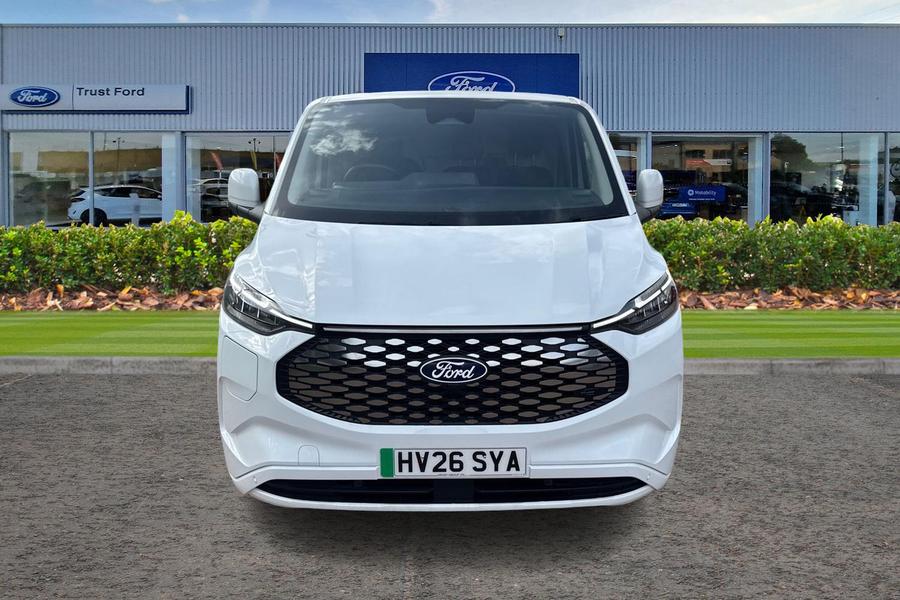 Ford E-TRANSIT CUSTOM Photo autoimg-53a358ec3c3ae6f1c3ba6ee1a62c7c6d26492b59.jpg