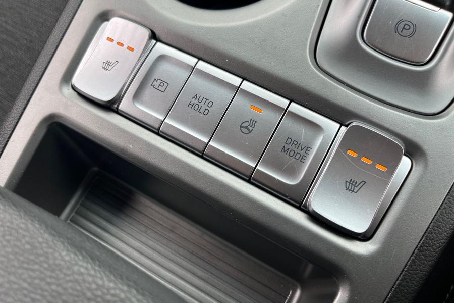 Hyundai KONA Photo autoimg-53a4c40fe26c1983d31a31135943c28ac5c35d55.jpg