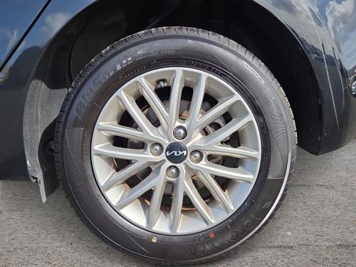 Kia RIO Photo autoimg-53a4e4784ff9551098331fc032f2dfe7324f43cd.jpg