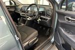 Kia Sportage Photo 39