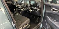 Kia Sportage Photo 39
