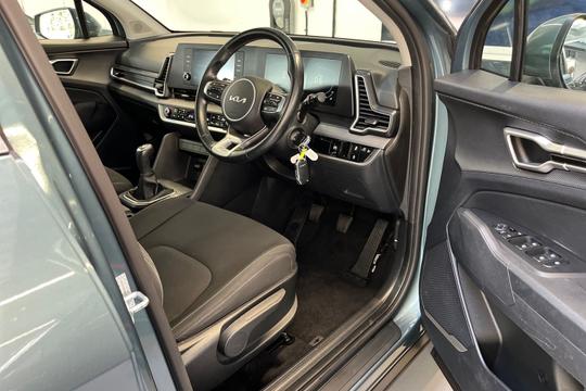 Kia Sportage Photo autoimg-53a4f44b0d5ad23151de09fbb4bd0ac45a21efff.jpg