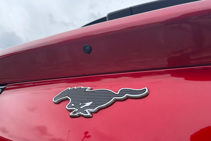 Ford MUSTANG MACH-E Photo autoimg-53a57fc184852a5593d7749456851f935f3b4624.jpg