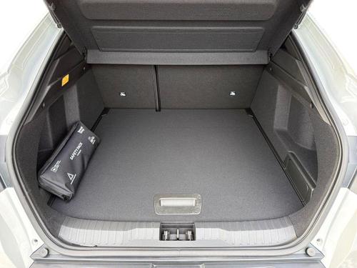 Renault ARKANA Photo autoimg-53a5fbab94f5d28e41039b24ed434471cd0b6d8a.jpg