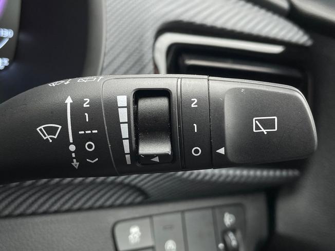 KIA Stonic Photo 36