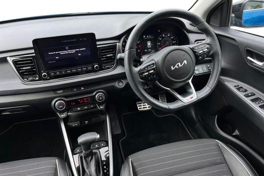 Kia Rio Photo autoimg-53a853c0c1df8ccb76cc4ff545f77d11279217cb.jpg