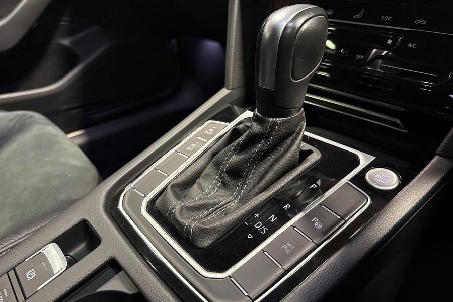 Volkswagen ARTEON Photo autoimg-53a88afa777edd35ce3d1ac650f7cf8687185063.jpg