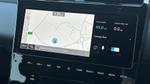 Hyundai TUCSON Photo 9