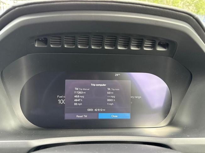 VOLVO Xc90 Photo 15