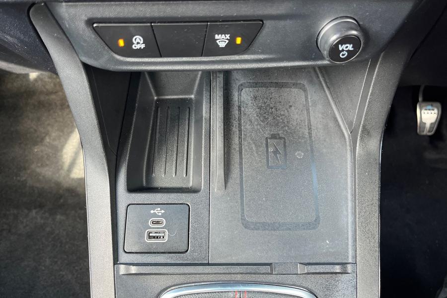 Ford PUMA Photo autoimg-53ab259e3c88abbe1bef99fde9947c0bf8379e25.jpg