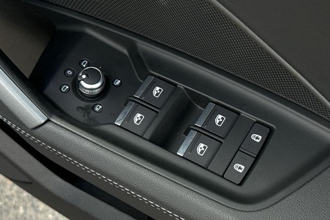 Audi A3 Photo 30
