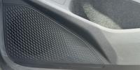 Volkswagen Golf Photo 17