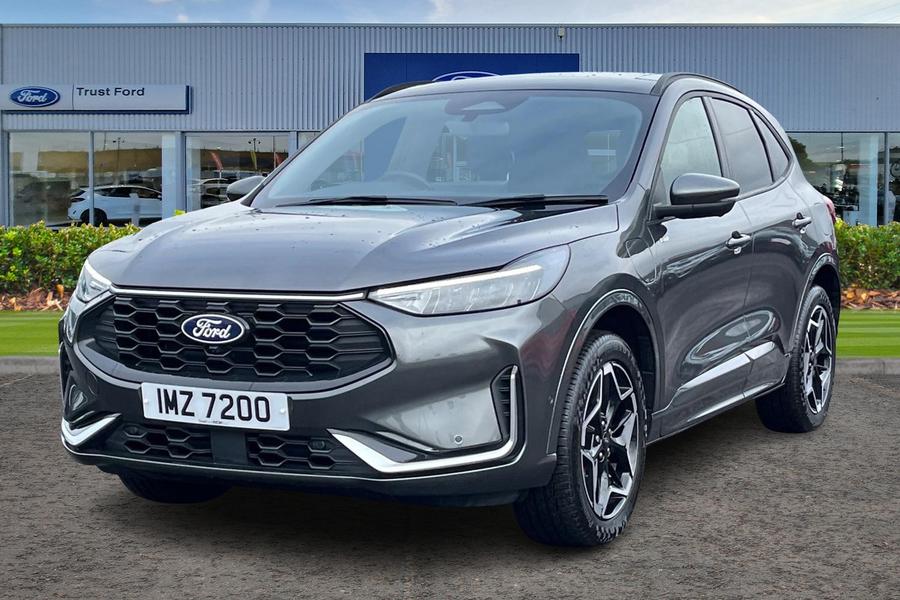 Ford Kuga Photo autoimg-53ae9134477281aaebd9758792889b91455246d3.jpg