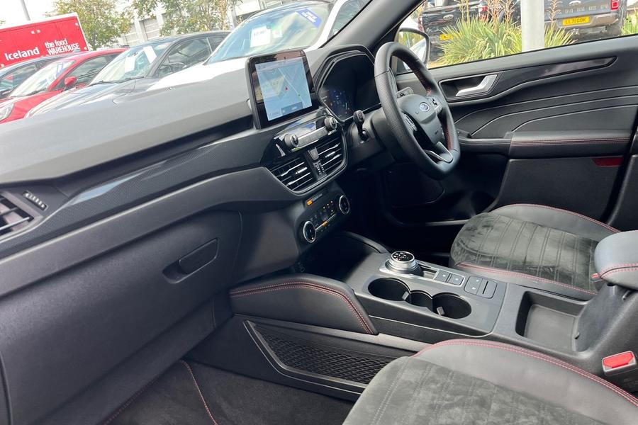 Ford Kuga Photo autoimg-53af41f74c227631f5cd70a36d27a4015a5810bc.jpg