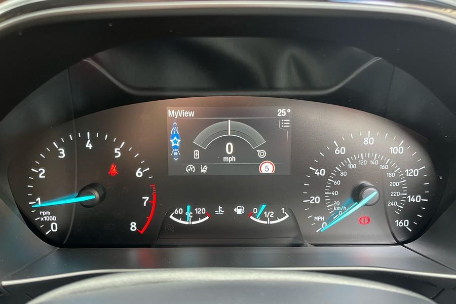 Ford FOCUS Photo autoimg-53af4226bcdfcb779f3422d651e540357608cdb4.jpg
