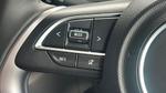 Suzuki Swift Photo 14