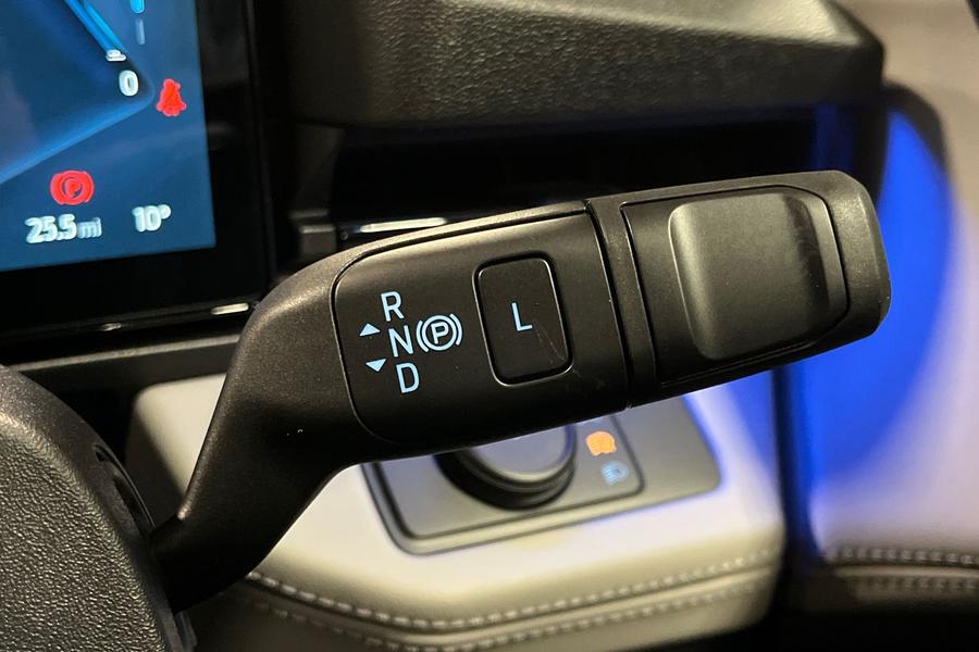 FORD PUMA Photo autoimg-53b12f08d7c29380d5196256f49900ba1333225f.jpg