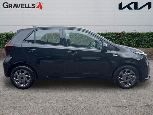 Kia PICANTO Photo autoimg-53b1f3eb0c5140b0e848dbcbda9bf485418ba033.jpg