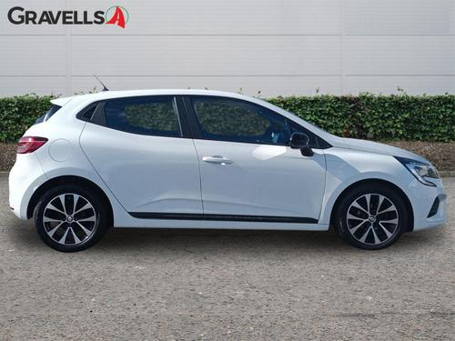 Renault CLIO Photo autoimg-53b2a73602d6fd7fcb15b7c25a0a100128e8d00f.jpg