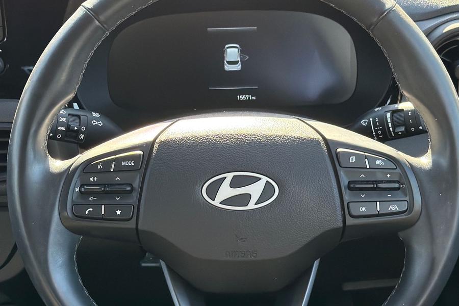 Hyundai I10 Photo autoimg-53b2a9686daffd3c8052d8c781c70d74c66b26b1.jpg