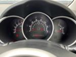Kia Venga Photo 30