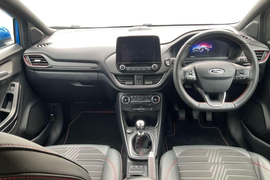 Ford PUMA Photo autoimg-53b2cd48a75caab9886eec5198a101c982e4d567.jpg
